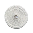 DecorBites™ BBQ Net Bundle for Kitchen, Hoof & Elbow with Rope Thread - Household Essential
