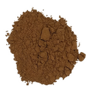 White Oak Bark Powder