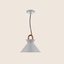 Zire Pendant Light