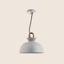 Zire Pendant Light