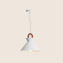 Zire Pendant Light