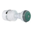 Shower Filter