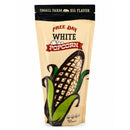 Free Day Popcorn Variety Pack | 1 lb Each | Yellow, White & Mushroom Popcorn | Non-GMO | Free Day Popcorn