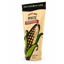 Free Day Popcorn Variety Pack | 1 lb Each | Yellow, White & Mushroom Popcorn | Non-GMO | Free Day Popcorn