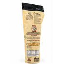Free Day Popcorn Full Popping Experience | Yellow, White, Mushroom & Cob Popcorn | Non-GMO | Free Day Popcorn