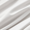 Cool Zone Cooling Pillowcase