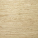 White Oak