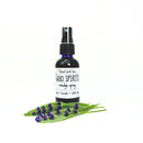 Good Spirits Smudge Spray