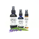 Happiness Smudge Spray
