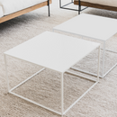 Frisco Table