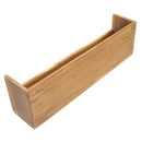 Whitecap Teak Navigation Rack