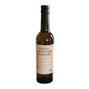 White Lavender Balsamic Vinegar | 12.7 oz | Our Lavender Co