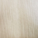 1/16th Microply White Oak
