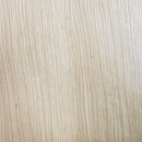 1/4" Microply White Oak