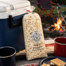 Simply A-Maize-N Salted White Popcorn | 10 oz | Market Reach