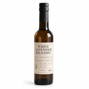 Lavendar Balsamic Vinegar Bundle | Balsamic & White Balsamic Vinegar | Our Lavender Co