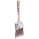 Whizz 25325 2 1/2" Generation Y Angle Sash