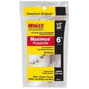 Whizz 60015 Premium Jumbo Sleeve Cover ~ 6"