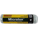 Whizz 73909 9" Microlon 3/8" Nap