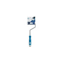 Whizz Roller System 151307 Whizz Xtrasorb Microfiber Roller Plastic, 4"