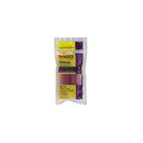Whizz 51012 Roller Covers, Velour ~ 4"