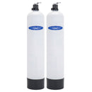 Whole House Inline Water Filter