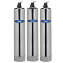 Whole House Inline Water Filter