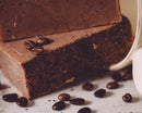 Wholesale Natural Organic Handmade Specialty Soap - Minimum Order of 6