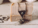 Wholesale Natural Organic Handmade Specialty Soap - Minimum Order of 6