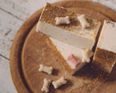 Wholesale Natural Organic Handmade Specialty Soap - Minimum Order of 6