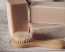 Wholesale Natural Organic Handmade Specialty Soap - Minimum Order of 6