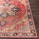 Whittingham Area Rug