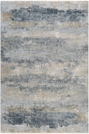 Whyalla Misty Thick Luxe Rug