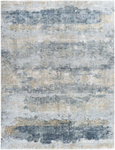 Whyalla Misty Thick Luxe Rug