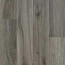 Lagunawood Luxury Vinyl Flooring Collection