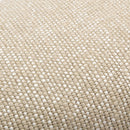 Ilz Ivory Pillow Cover