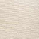 Ilz Ivory Pillow Cover