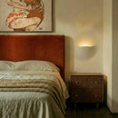 Wiane Trimless Wall Light