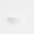 Wiane Trimless Wall Light