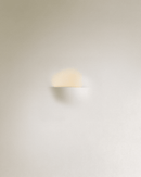 Wiane Trimless Wall Light