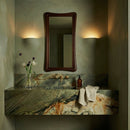 Wiane Trimless Wall Light