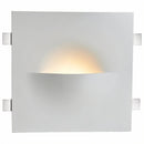 Wiane Trimless Wall Light