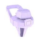Wide Mouth Chug Lid