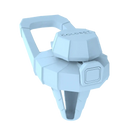 Wide Mouth Chug Lid