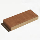 Wide Wood Slat Room Divider Samples