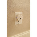 WiFi Round Smart Plug