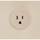 WiFi Round Smart Plug