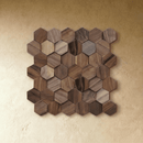 Wikne Wall Panel