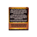 Tallow Bar Soap | Gambler Scent | 4.5 oz | Palm Oil & Paraben Free | Wild Ass Soap Co