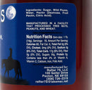 Wild Plum Jelly | 8 oz | Rafter 7S